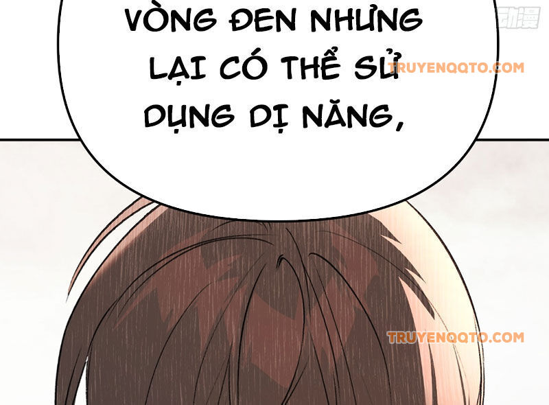 Ác Chi Hoàn - Chap 27 - Trang 102