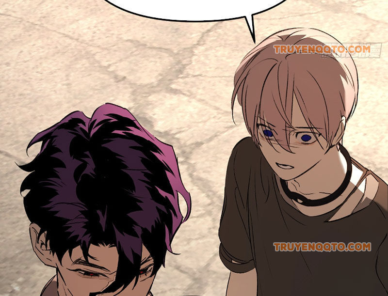 Ác Chi Hoàn - Chap 27 - Trang 139