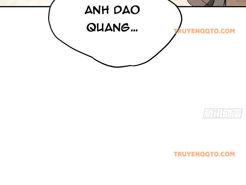 Ác Chi Hoàn - Chap 27 - Trang 56