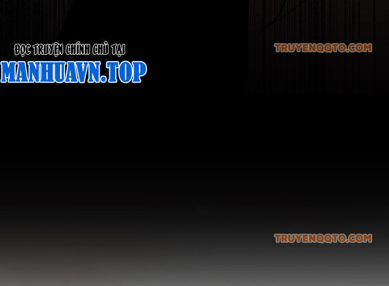 Ác Chi Hoàn - Chap 27 - Trang 97