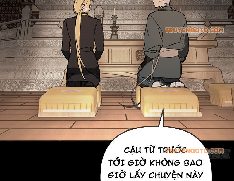 Ác Chi Hoàn - Chap 29 - Trang 103