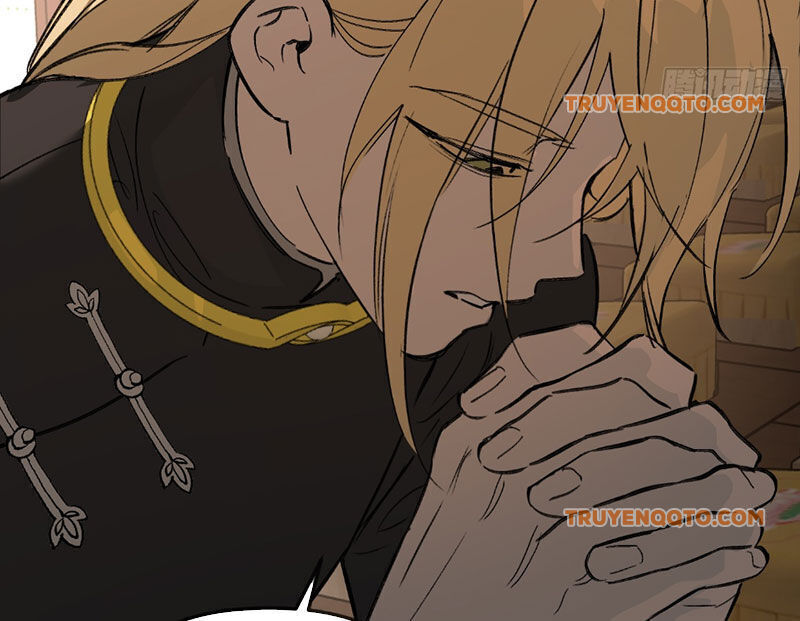 Ác Chi Hoàn - Chap 29 - Trang 119