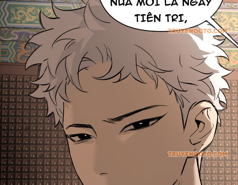 Ác Chi Hoàn - Chap 29 - Trang 125