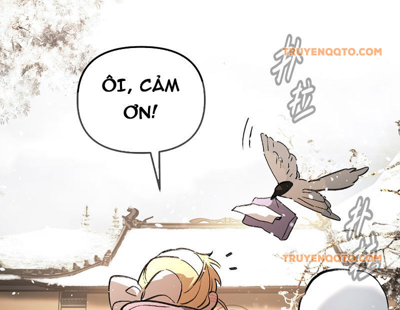 Ác Chi Hoàn - Chap 29 - Trang 144