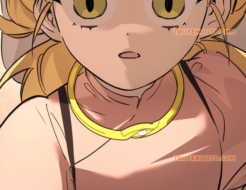 Ác Chi Hoàn - Chap 29 - Trang 20