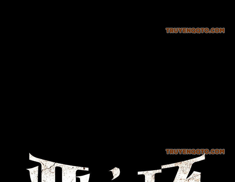 Ác Chi Hoàn - Chap 29 - Trang 24