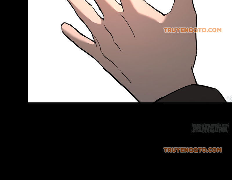 Ác Chi Hoàn - Chap 29 - Trang 30