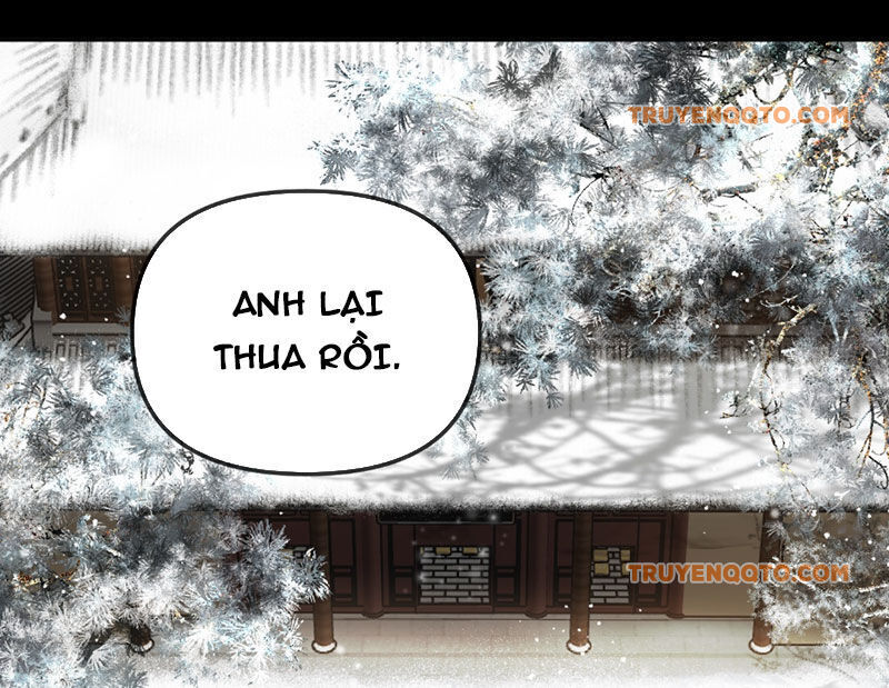 Ác Chi Hoàn - Chap 29 - Trang 31