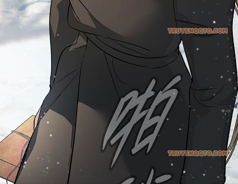 Ác Chi Hoàn - Chap 29 - Trang 36