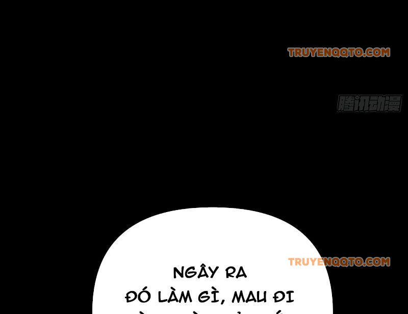 Ác Chi Hoàn - Chap 29 - Trang 55