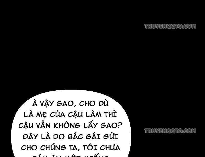 Ác Chi Hoàn - Chap 29 - Trang 70