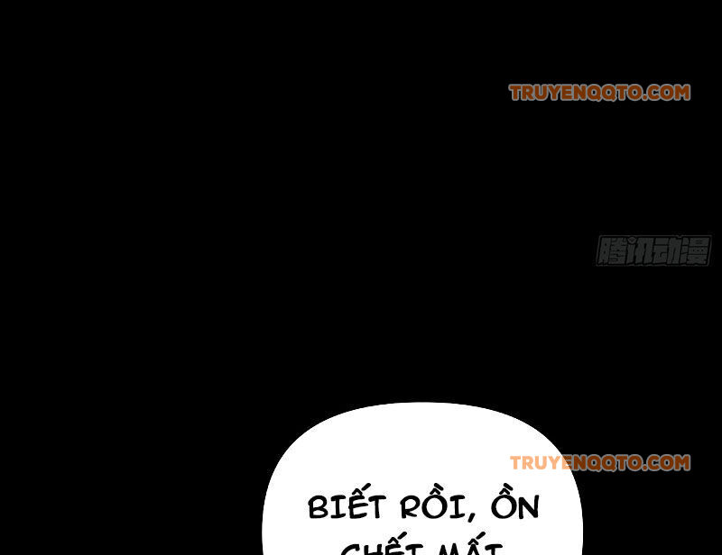 Ác Chi Hoàn - Chap 29 - Trang 76