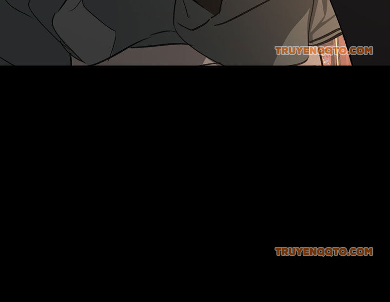 Ác Chi Hoàn - Chap 29 - Trang 79