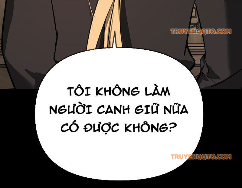 Ác Chi Hoàn - Chap 29 - Trang 97