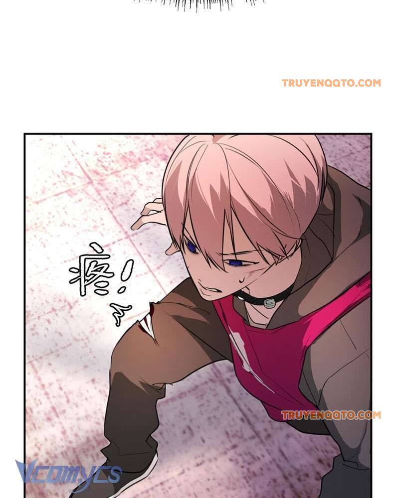 Ác Chi Hoàn - Chap 3 - Trang 111