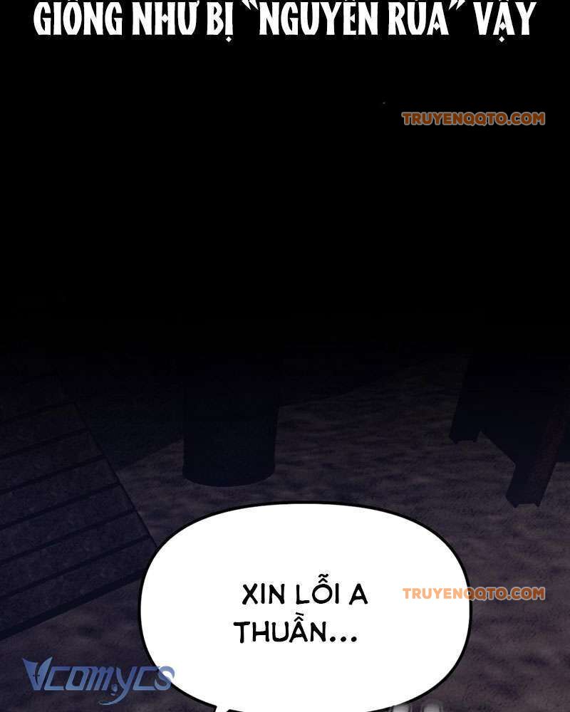 Ác Chi Hoàn - Chap 3 - Trang 126