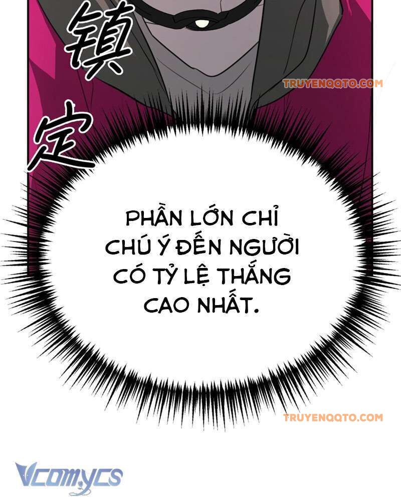 Ác Chi Hoàn - Chap 3 - Trang 15