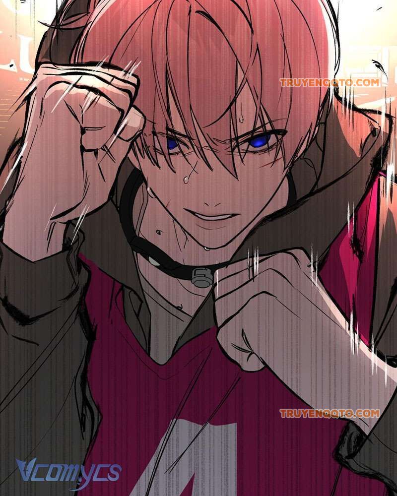 Ác Chi Hoàn - Chap 3 - Trang 146