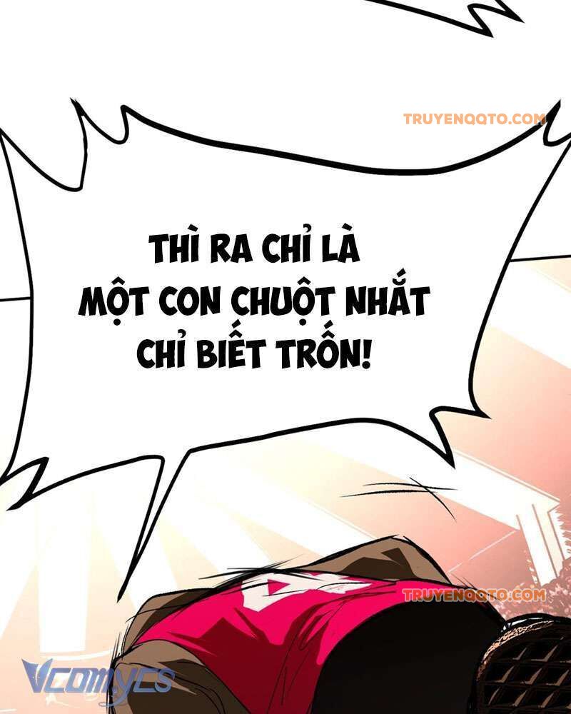Ác Chi Hoàn - Chap 3 - Trang 160