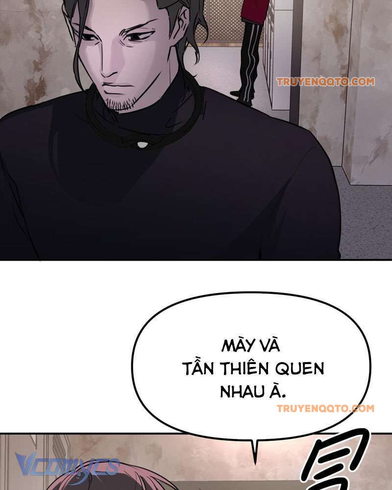 Ác Chi Hoàn - Chap 3 - Trang 18
