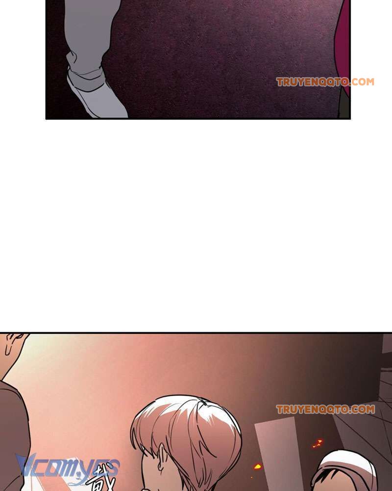 Ác Chi Hoàn - Chap 3 - Trang 40