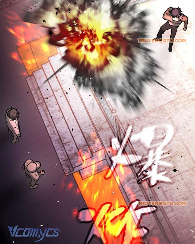 Ác Chi Hoàn - Chap 3 - Trang 97