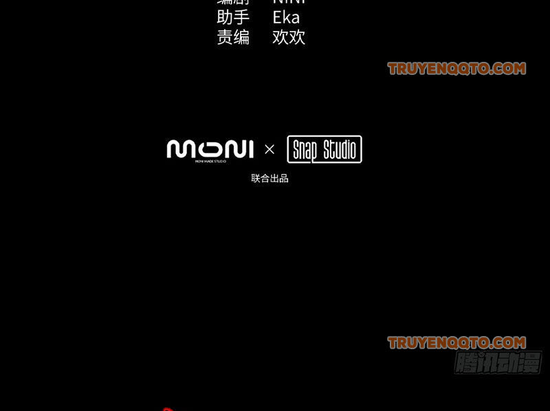 Ác Chi Hoàn - Chap 32 - Trang 12