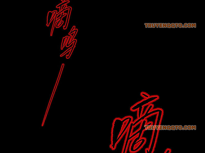 Ác Chi Hoàn - Chap 32 - Trang 13