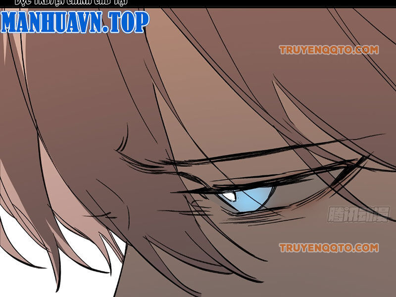 Ác Chi Hoàn - Chap 32 - Trang 126