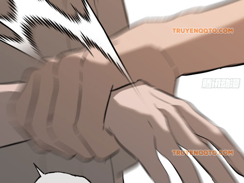 Ác Chi Hoàn - Chap 32 - Trang 155