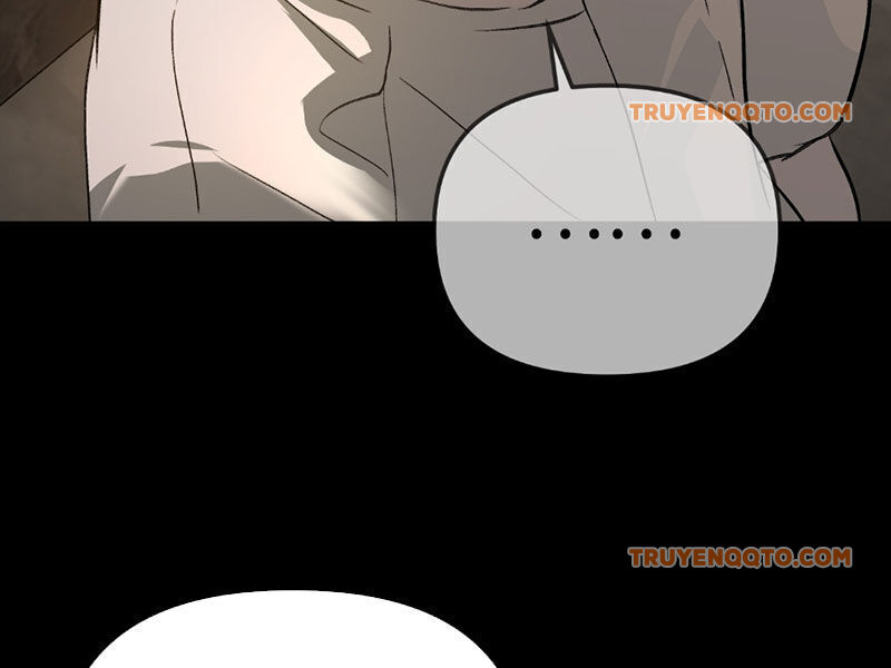 Ác Chi Hoàn - Chap 32 - Trang 172