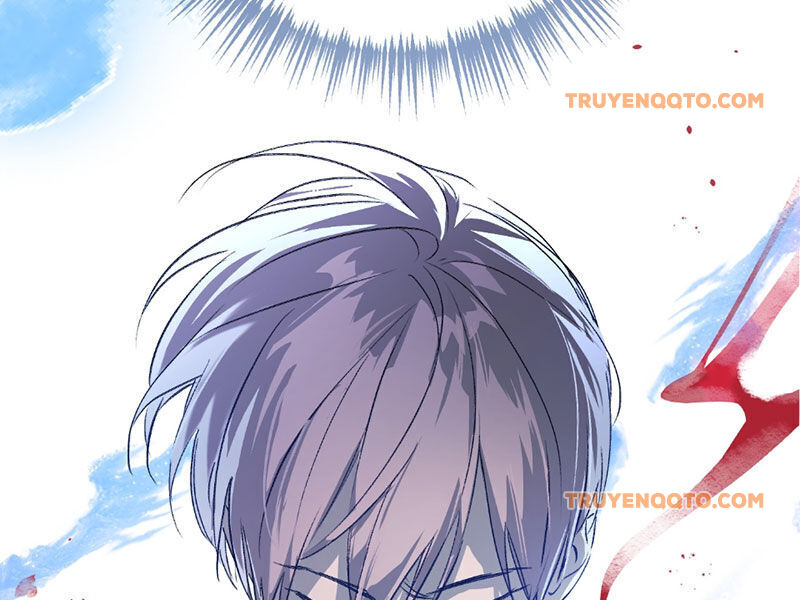 Ác Chi Hoàn - Chap 32 - Trang 180