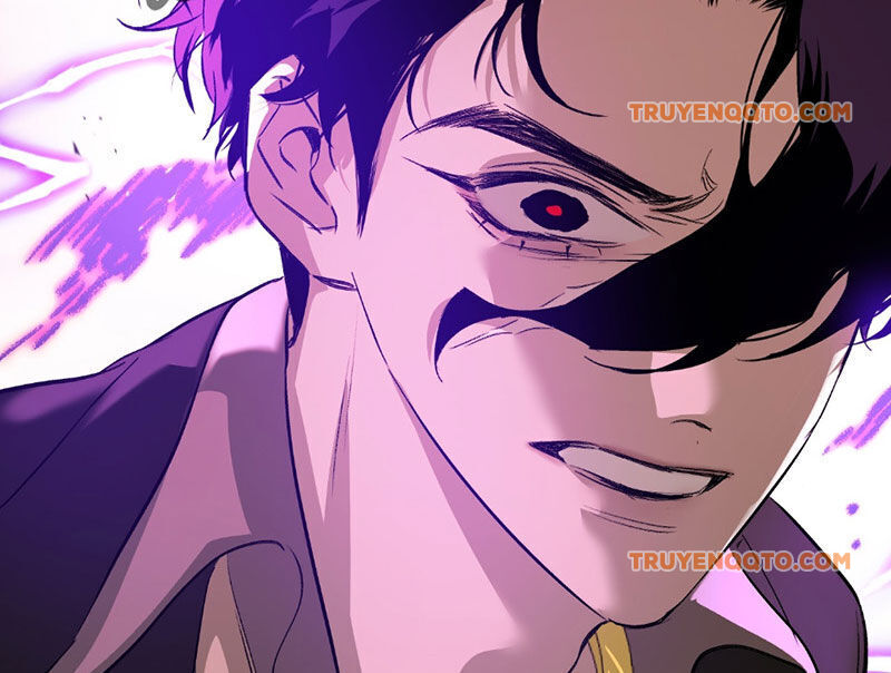 Ác Chi Hoàn - Chap 32 - Trang 217