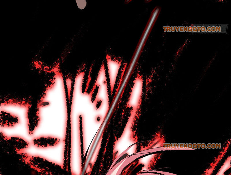 Ác Chi Hoàn - Chap 32 - Trang 236
