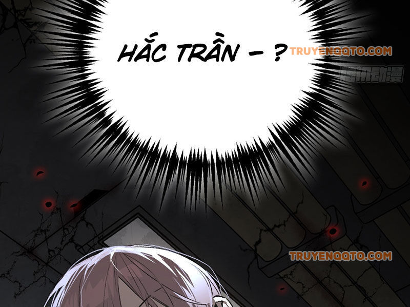 Ác Chi Hoàn - Chap 32 - Trang 38