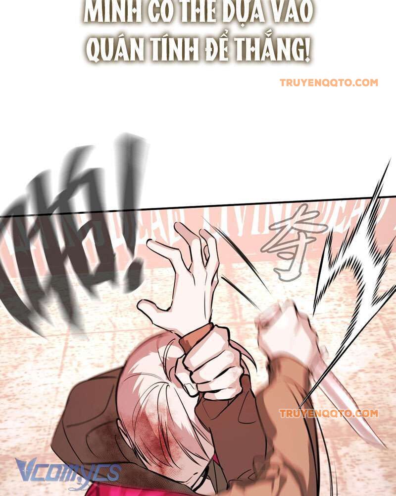 Ác Chi Hoàn - Chap 4 - Trang 104