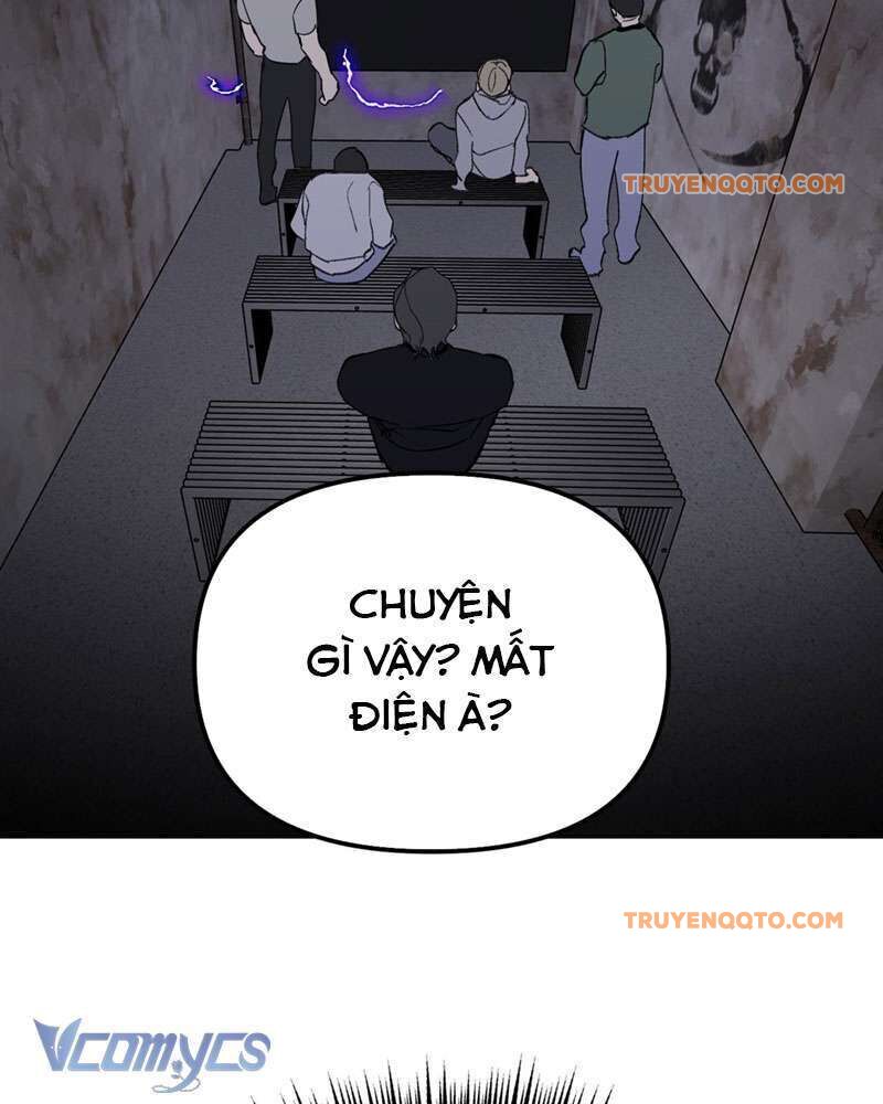 Ác Chi Hoàn - Chap 4 - Trang 115