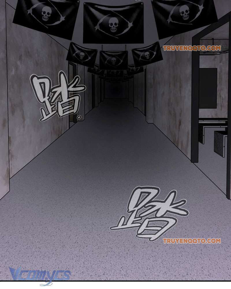 Ác Chi Hoàn - Chap 4 - Trang 118