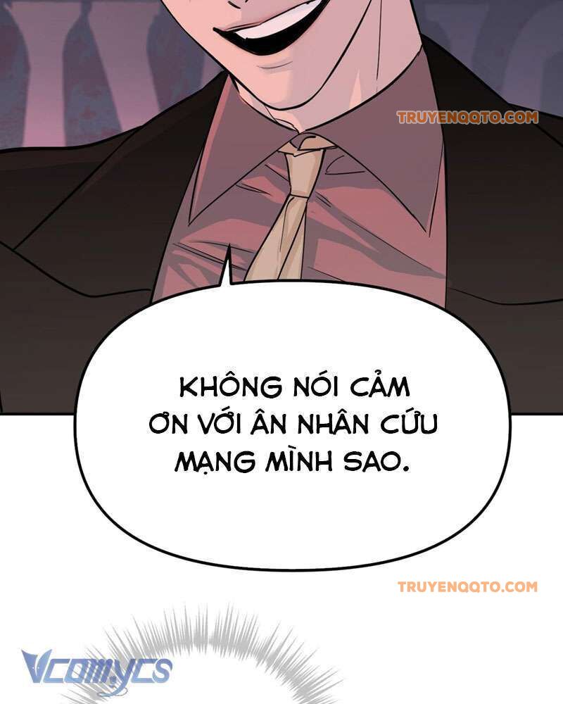 Ác Chi Hoàn - Chap 4 - Trang 136