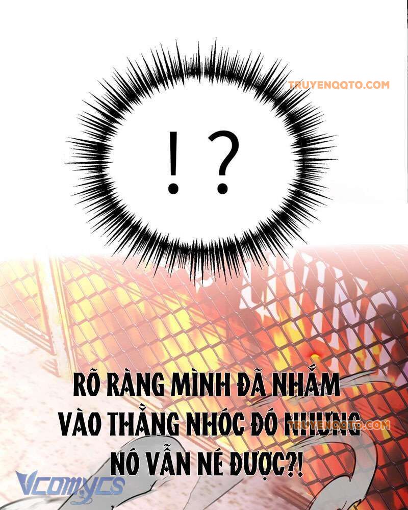 Ác Chi Hoàn - Chap 4 - Trang 16