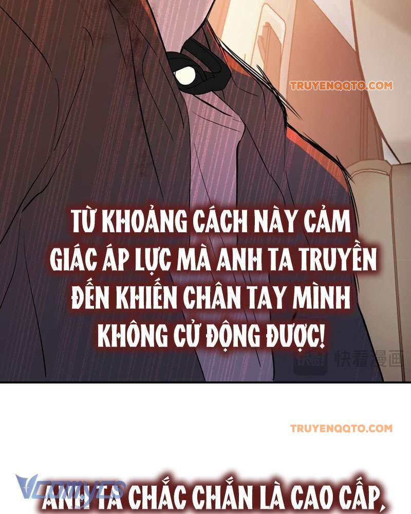 Ác Chi Hoàn - Chap 4 - Trang 166