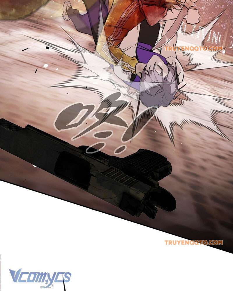 Ác Chi Hoàn - Chap 4 - Trang 24