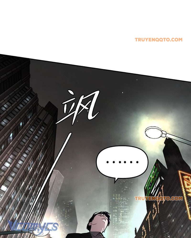 Ác Chi Hoàn - Chap 4 - Trang 53