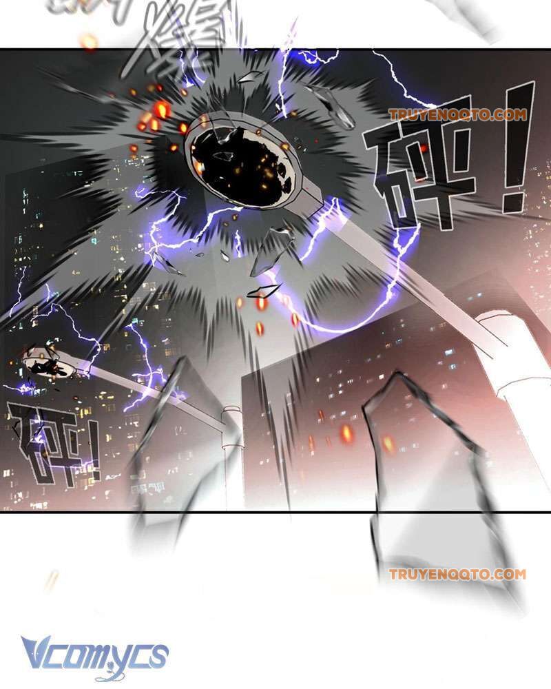 Ác Chi Hoàn - Chap 4 - Trang 59