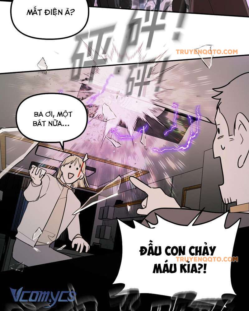Ác Chi Hoàn - Chap 4 - Trang 63