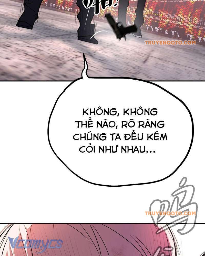 Ác Chi Hoàn - Chap 4 - Trang 94