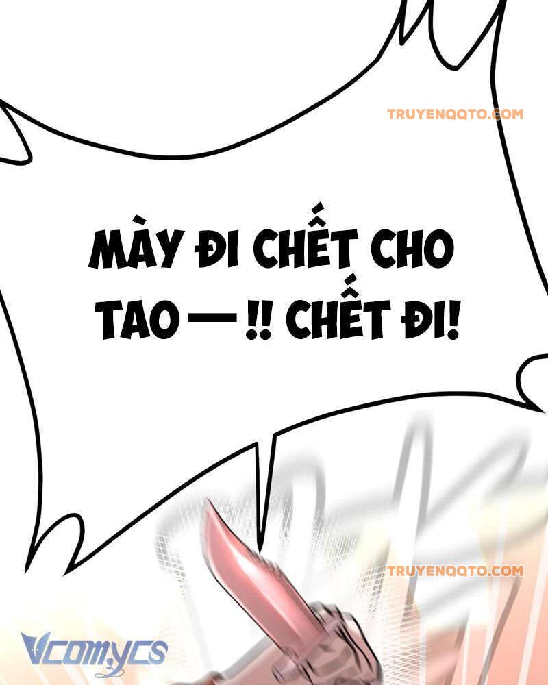 Ác Chi Hoàn - Chap 4 - Trang 98