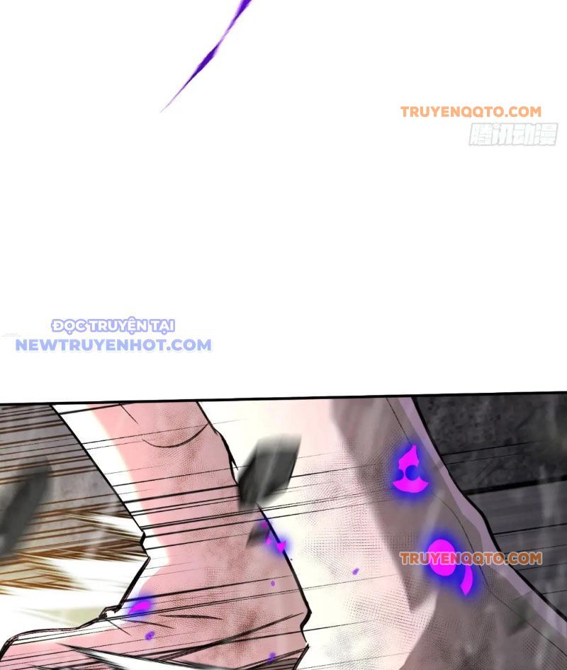 Ác Chi Hoàn - Chap 40 - Trang 24