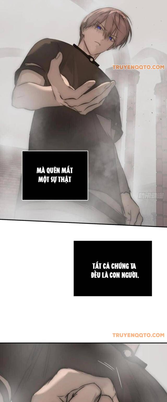 Ác Chi Hoàn - Chap 40 - Trang 51