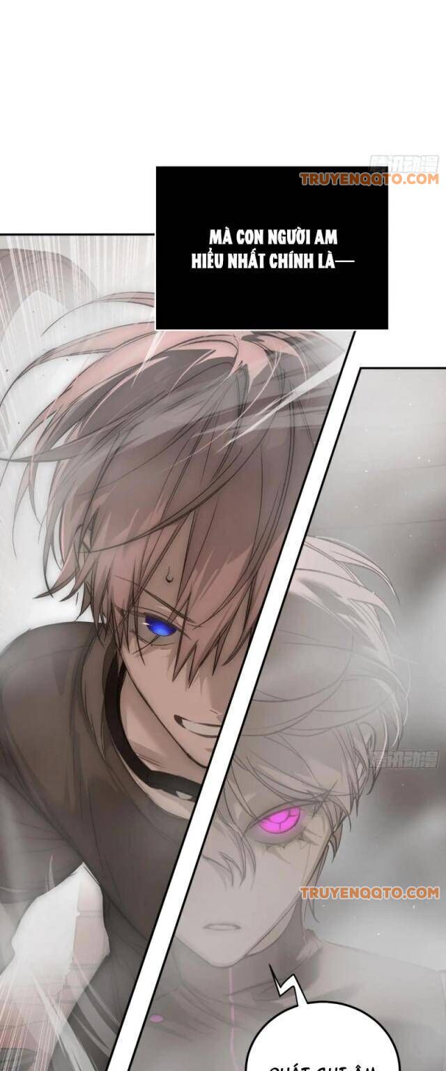 Ác Chi Hoàn - Chap 40 - Trang 53